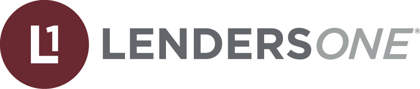 Lenders One Logo_NoTag_RGB_highres.png